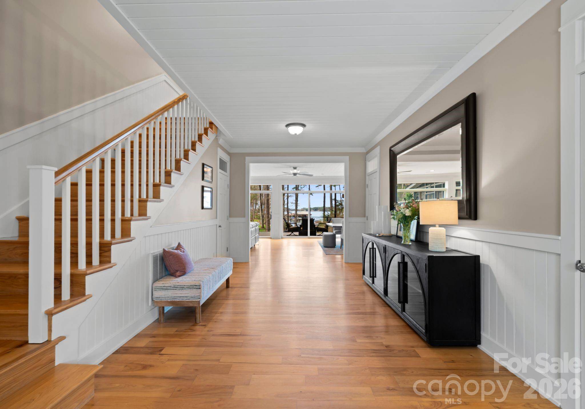 16208 Weatherly WAY, Huntersville, NC 28078