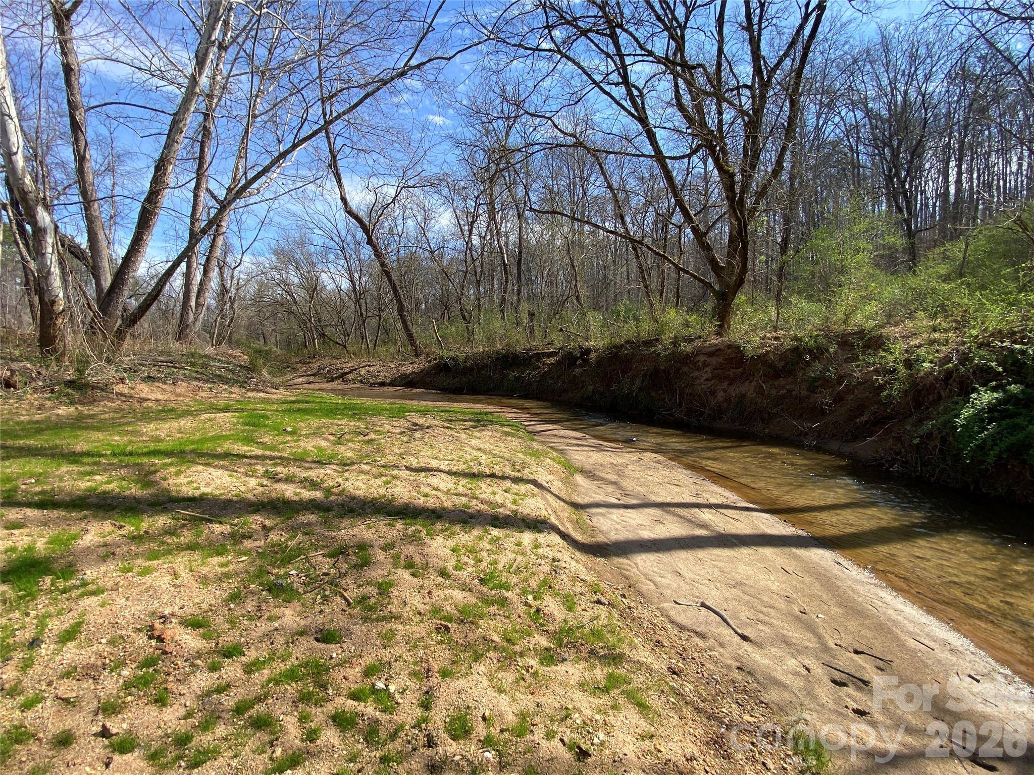 0 Coxe RD, Rutherfordton, NC 28139