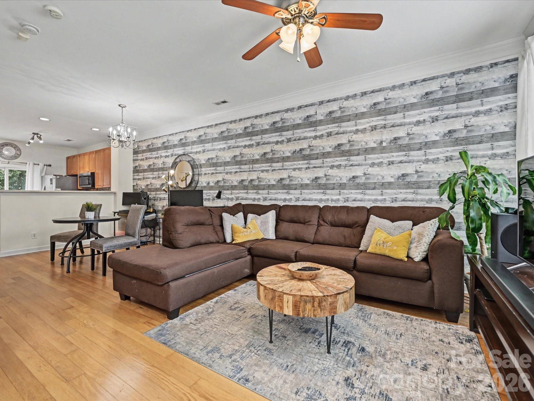 8421 Scotney Bluff AVE, Charlotte, NC 28273