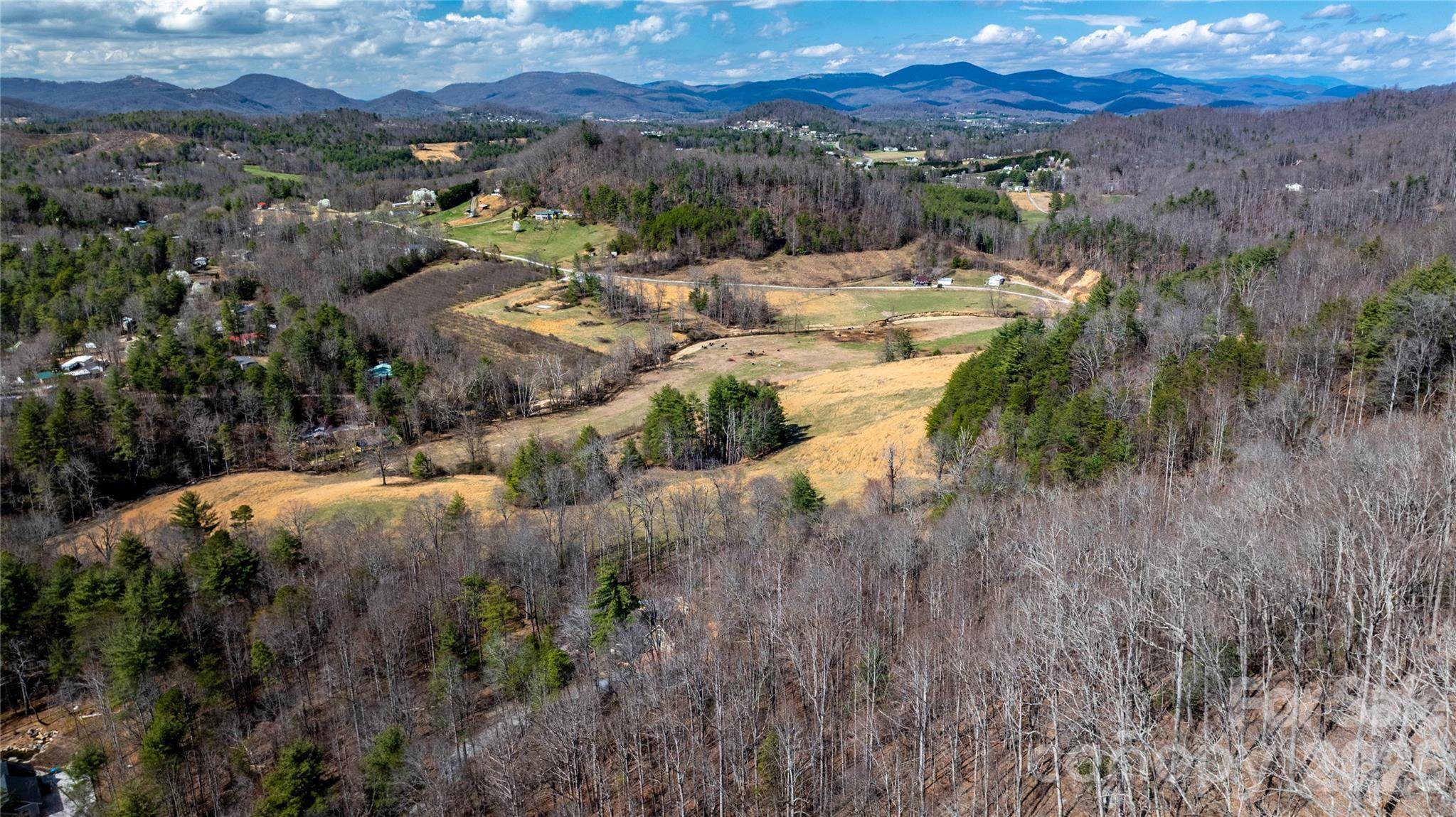 00000 Ashley Bend TRL #43, Hendersonville, NC 28792