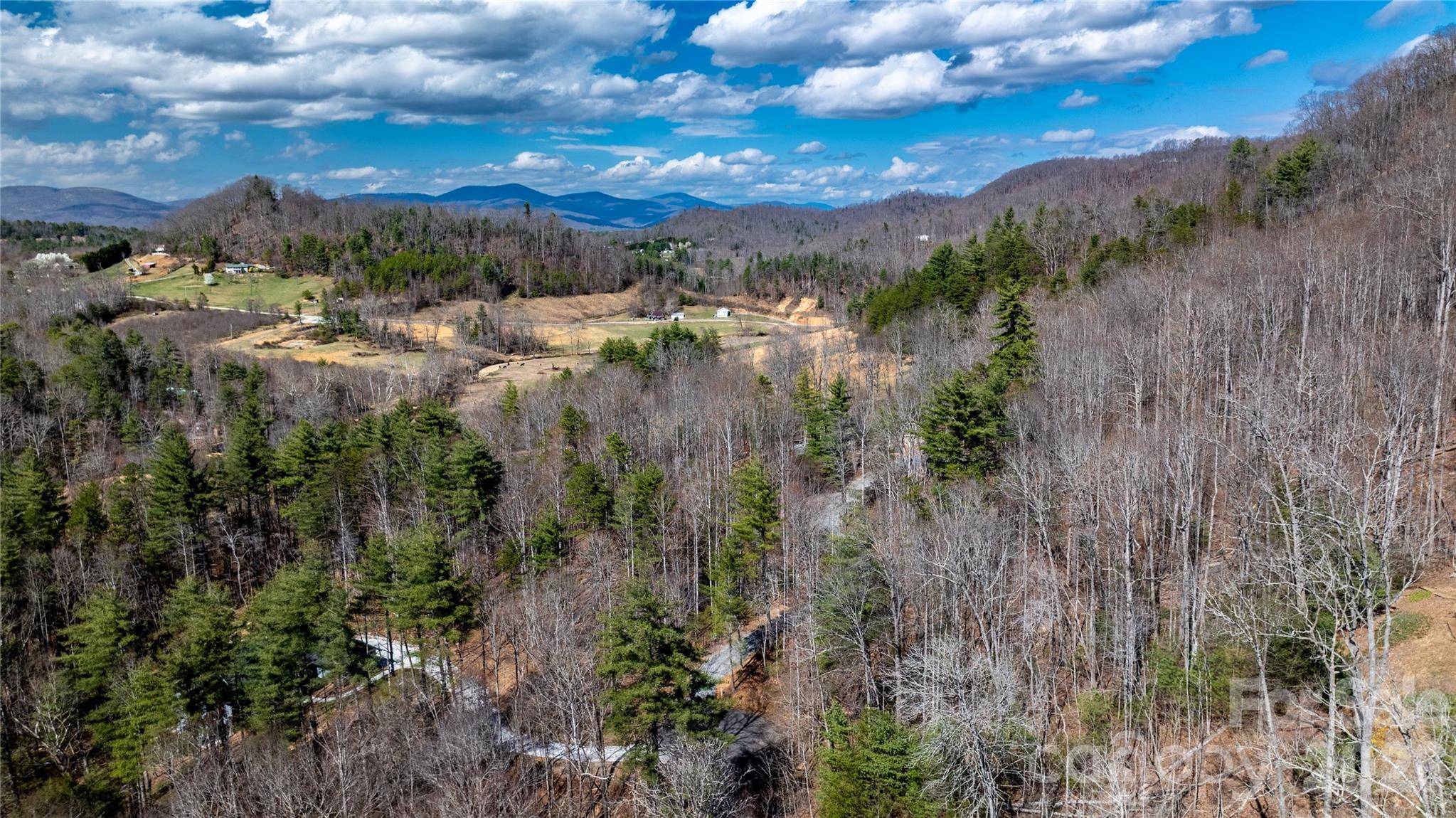 00000 Ashley Bend TRL #43, Hendersonville, NC 28792
