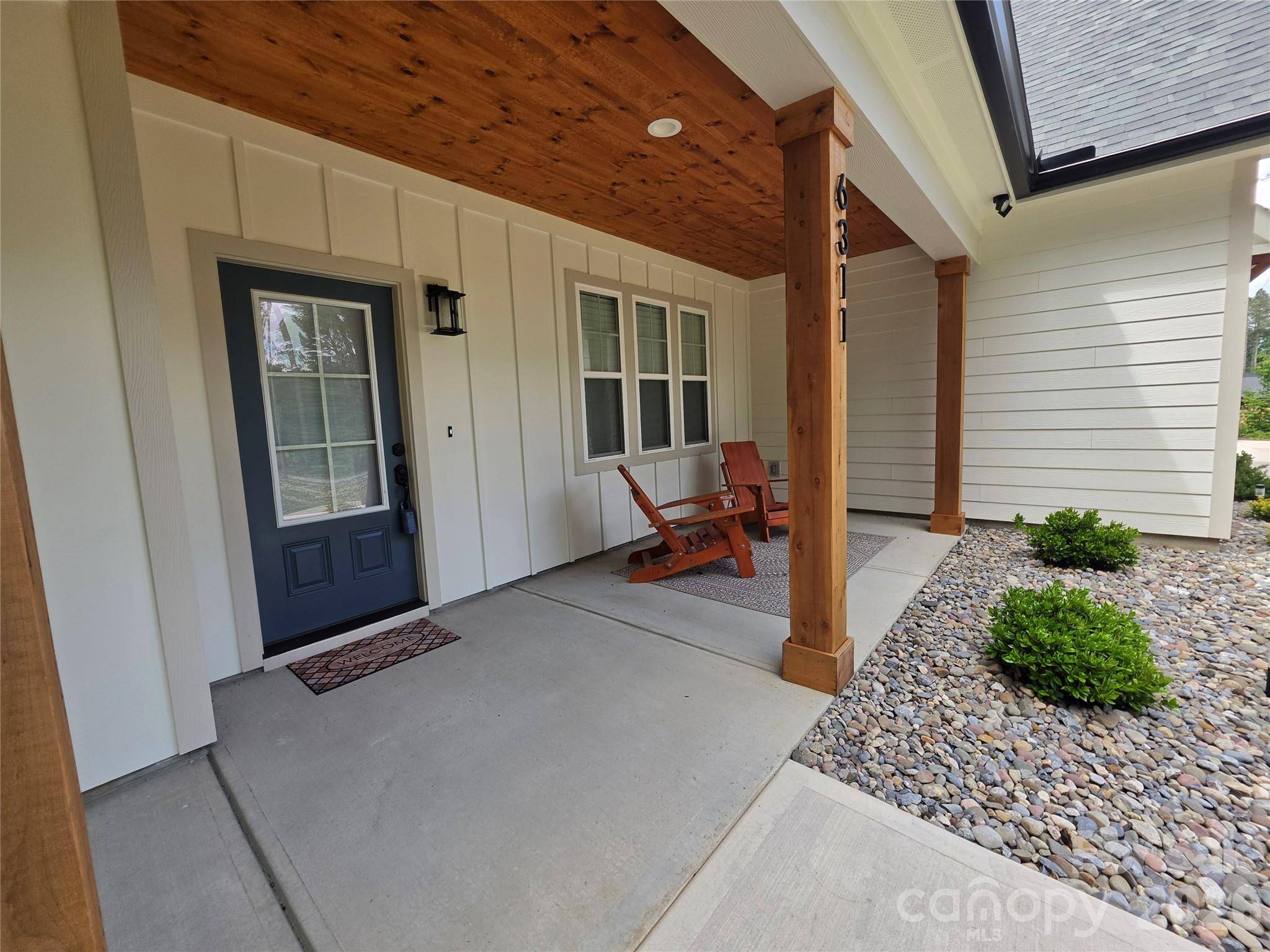 6311 Highway 205 HWY, Marshville, NC 28103