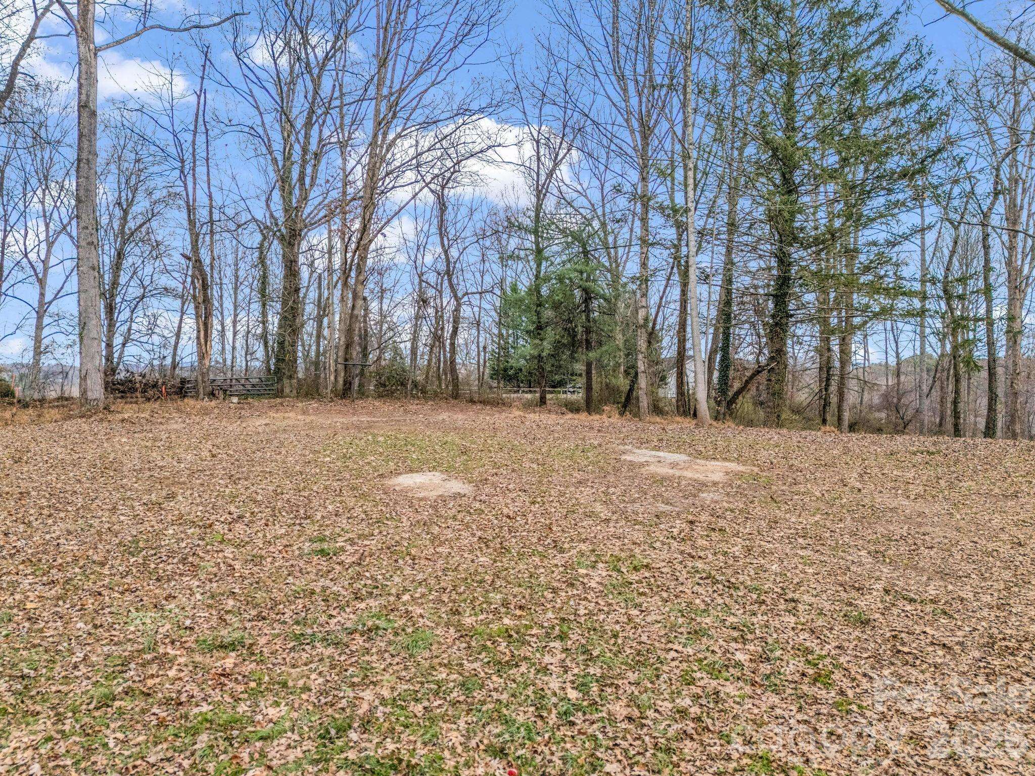 660 & 9999 Glenn Bridge RD, Arden, NC 28704