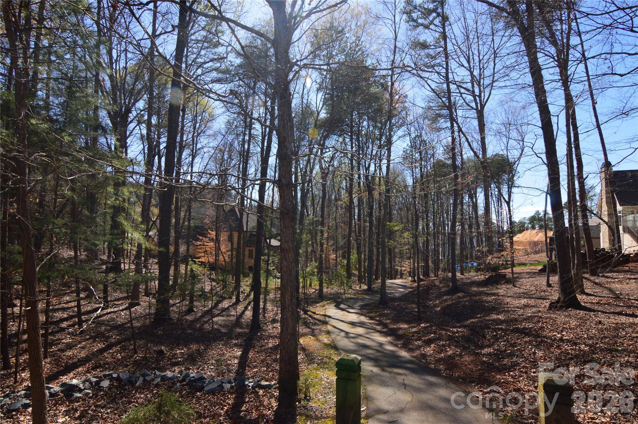 5120 Watermead LN #135, Belmont, NC 28012