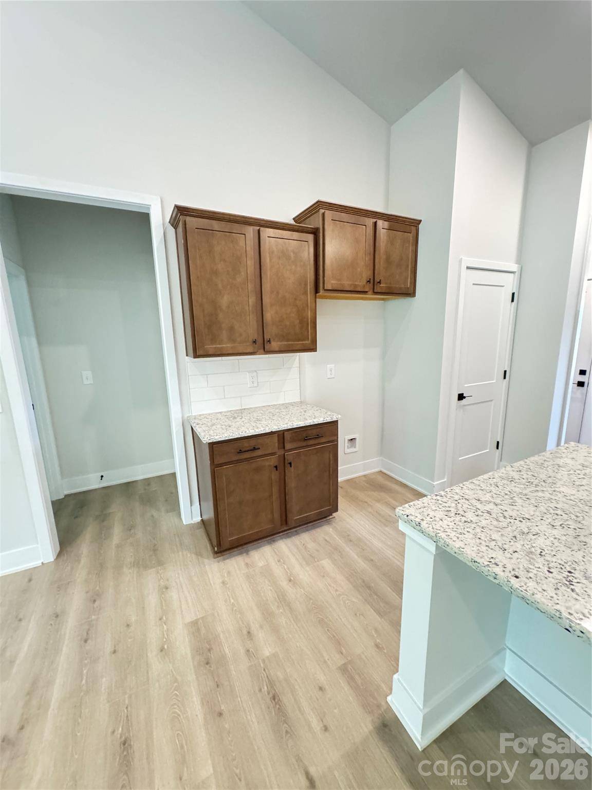 1075 Kildare DR #66, Salisbury, NC 28146