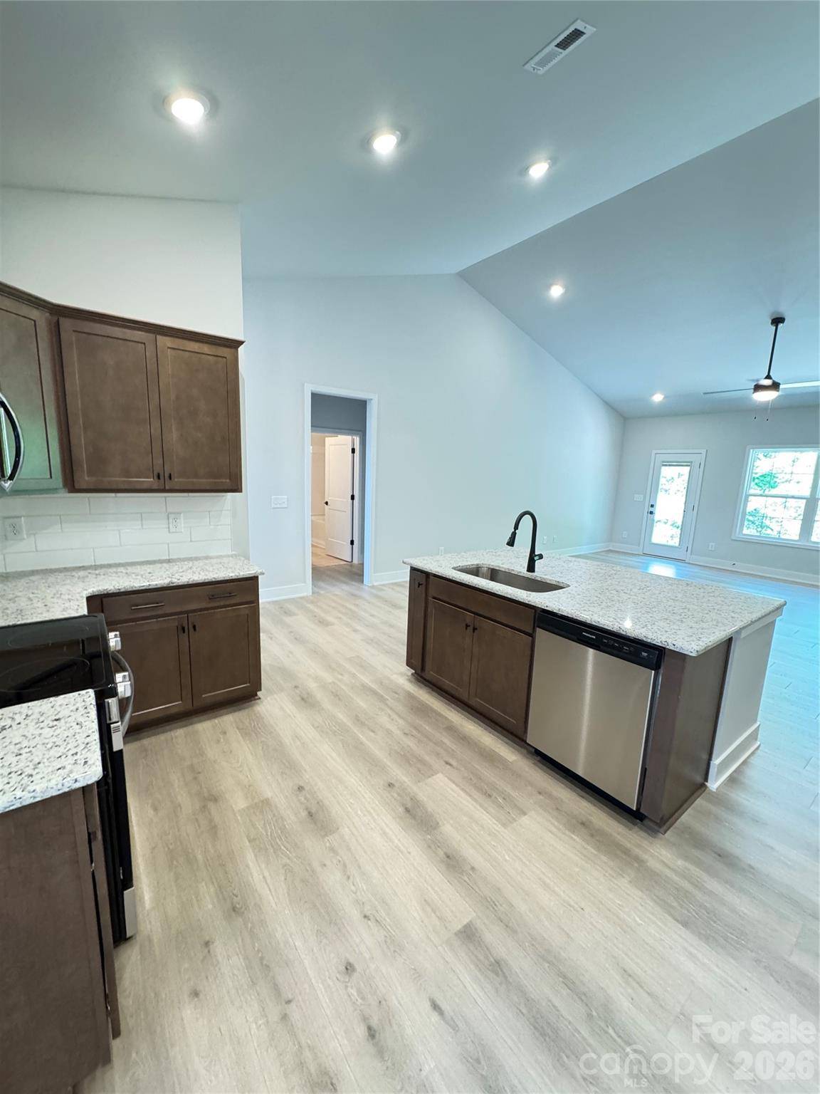 1075 Kildare DR #66, Salisbury, NC 28146