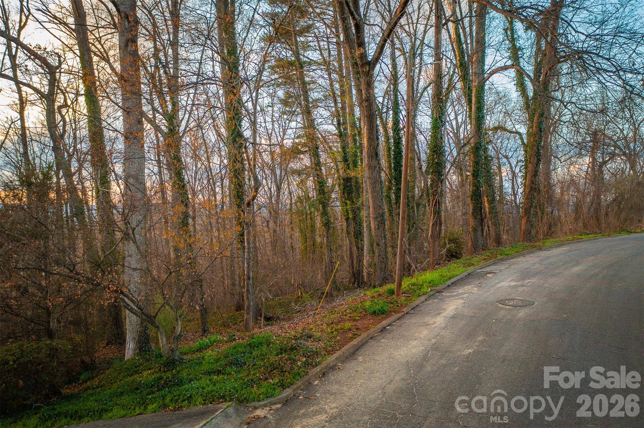 357 Walton RD, Morganton, NC 28655