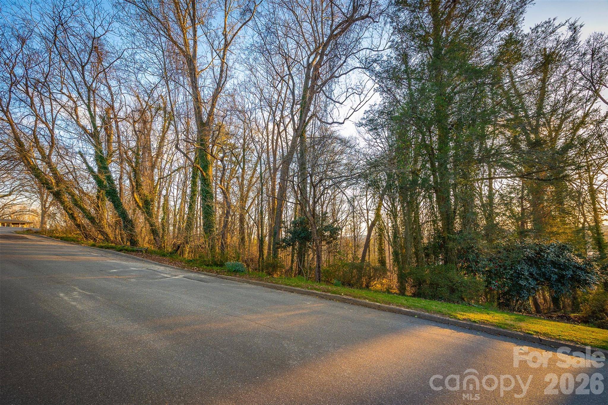 357 Walton RD, Morganton, NC 28655