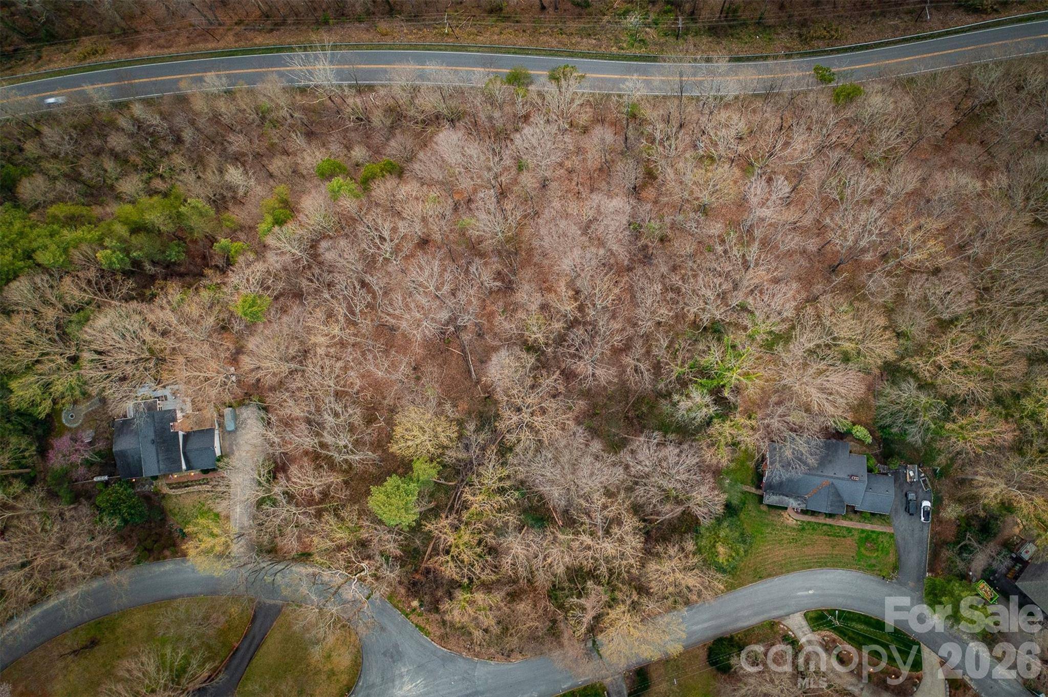 357 Walton RD, Morganton, NC 28655