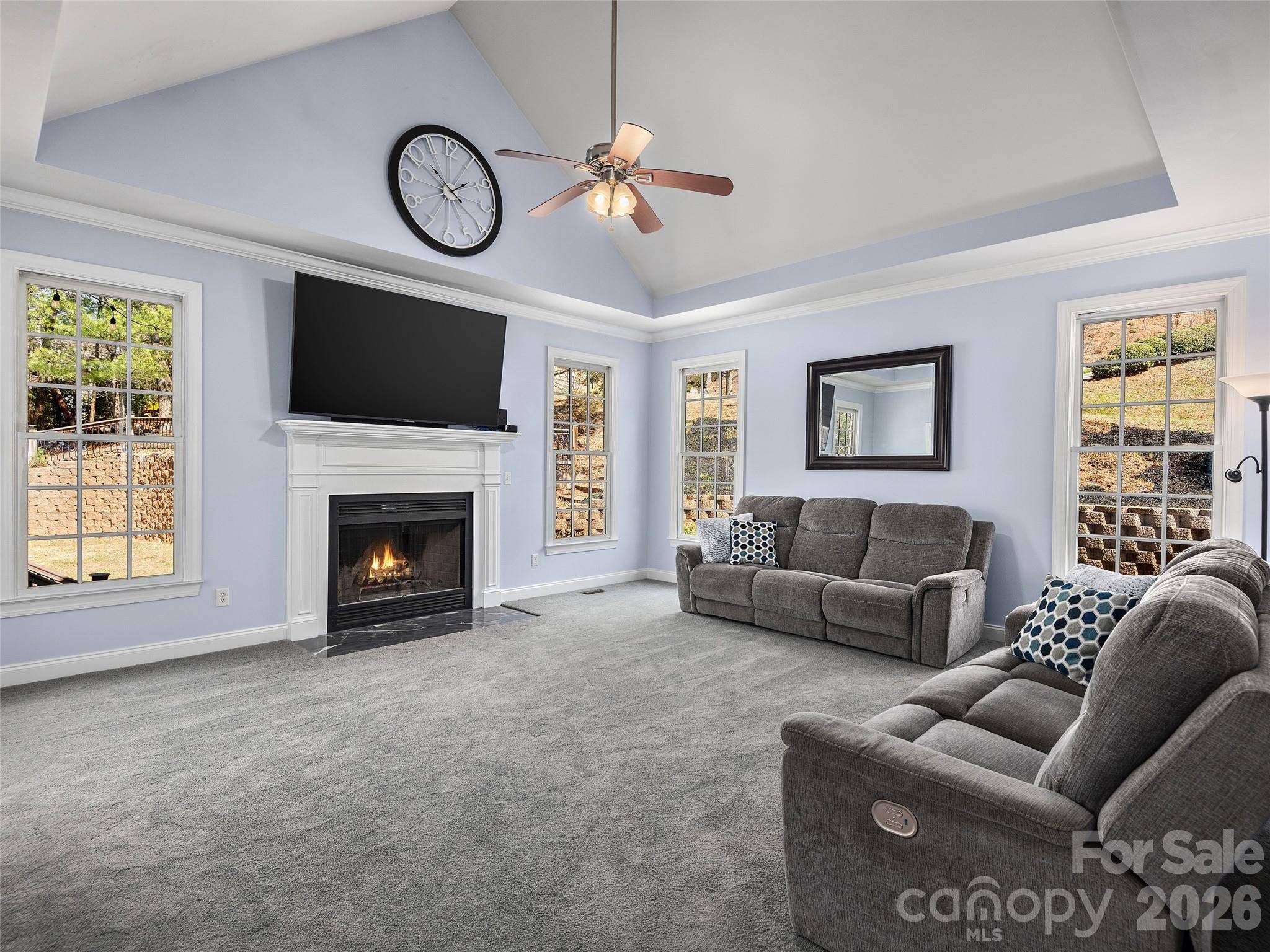 21 Dianthus DR, Asheville, NC 28803