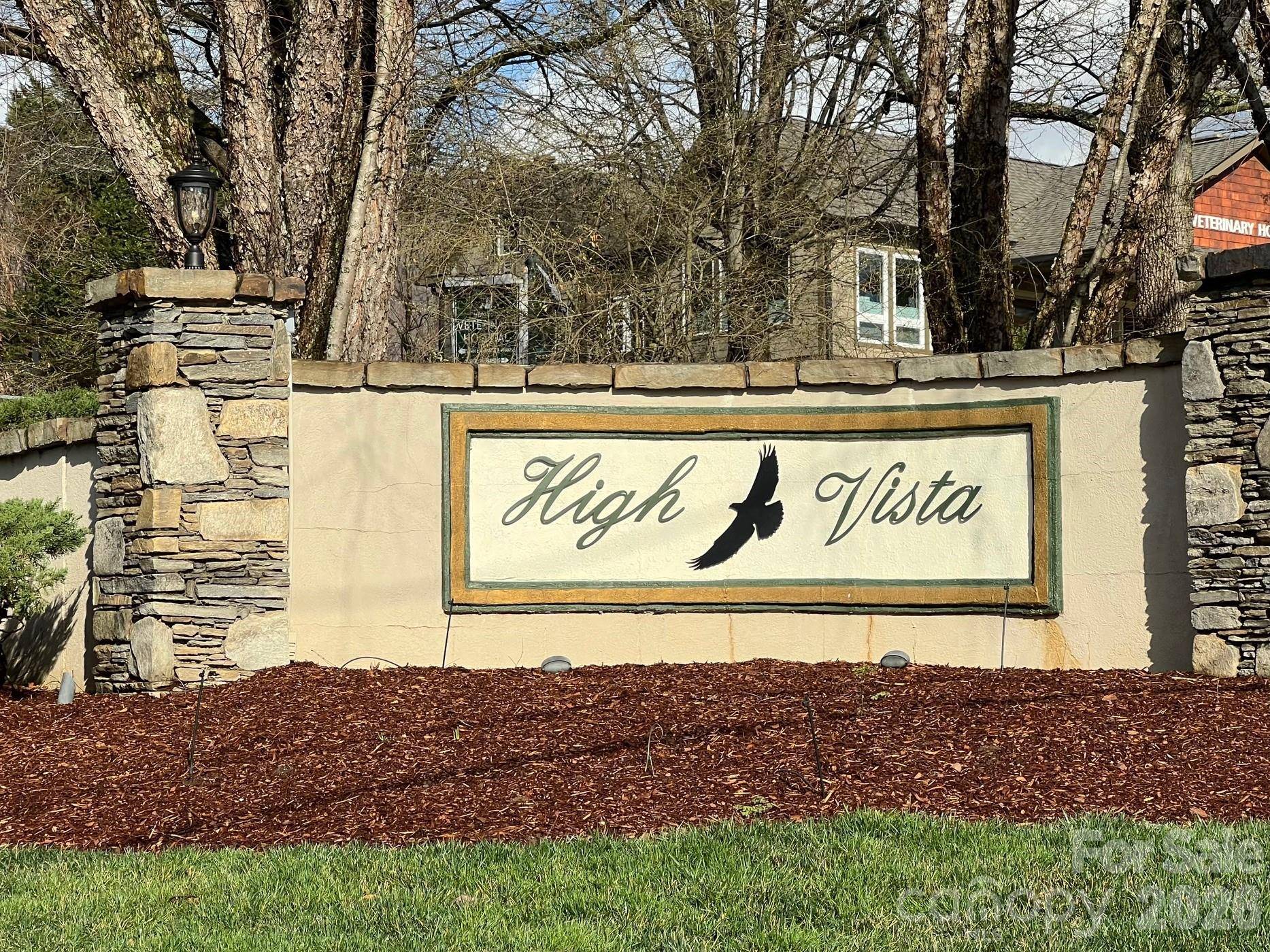 803254 Ivy RD #219, Mills River, NC 28759