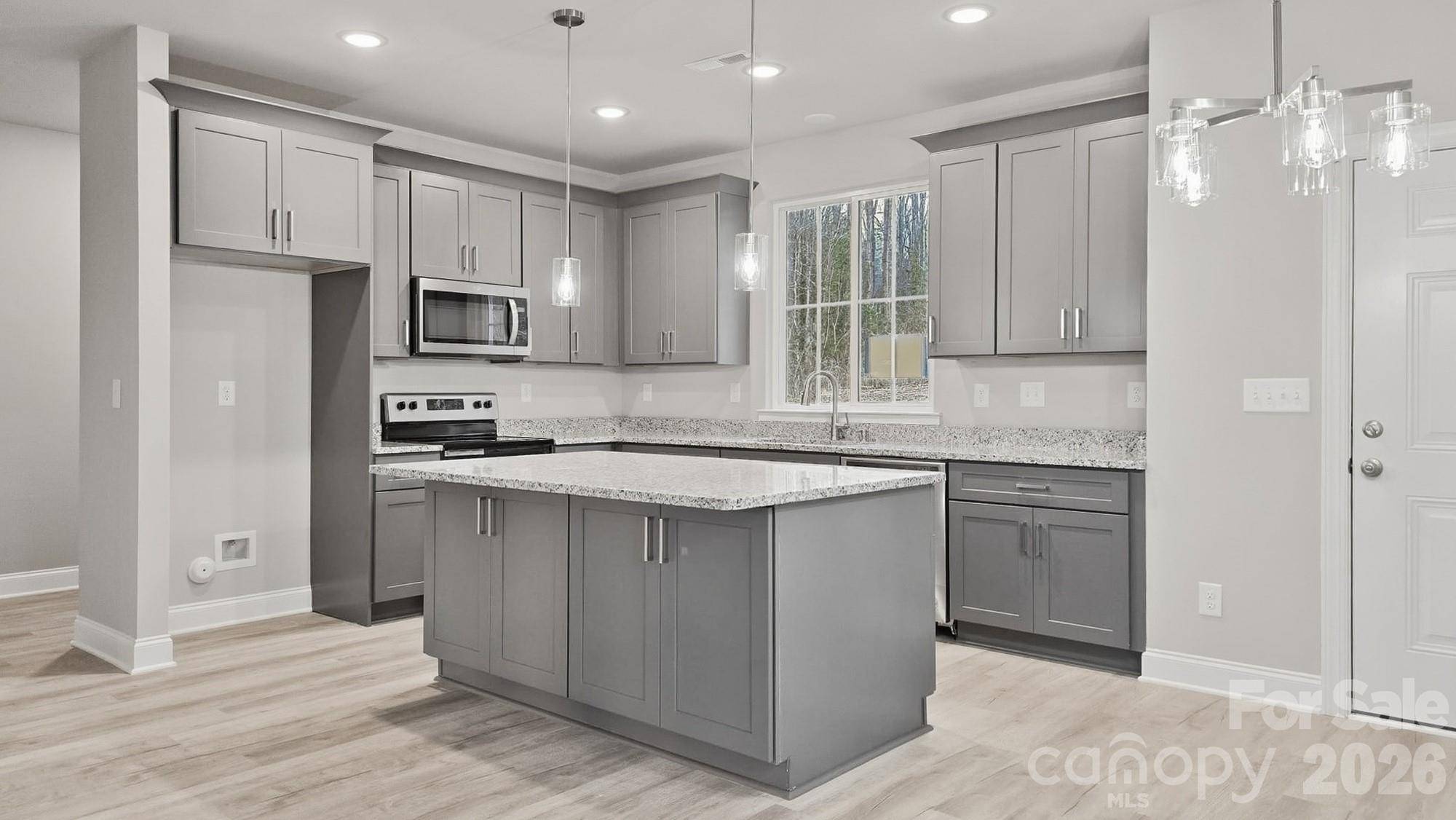 926 Jupiter ST, Gastonia, NC 28052