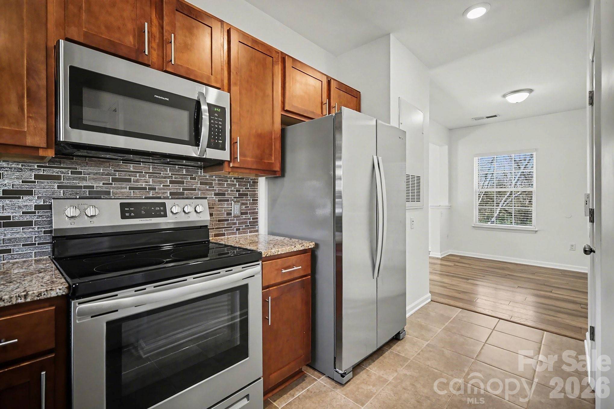 21510 Aftonshire DR, Cornelius, NC 28031