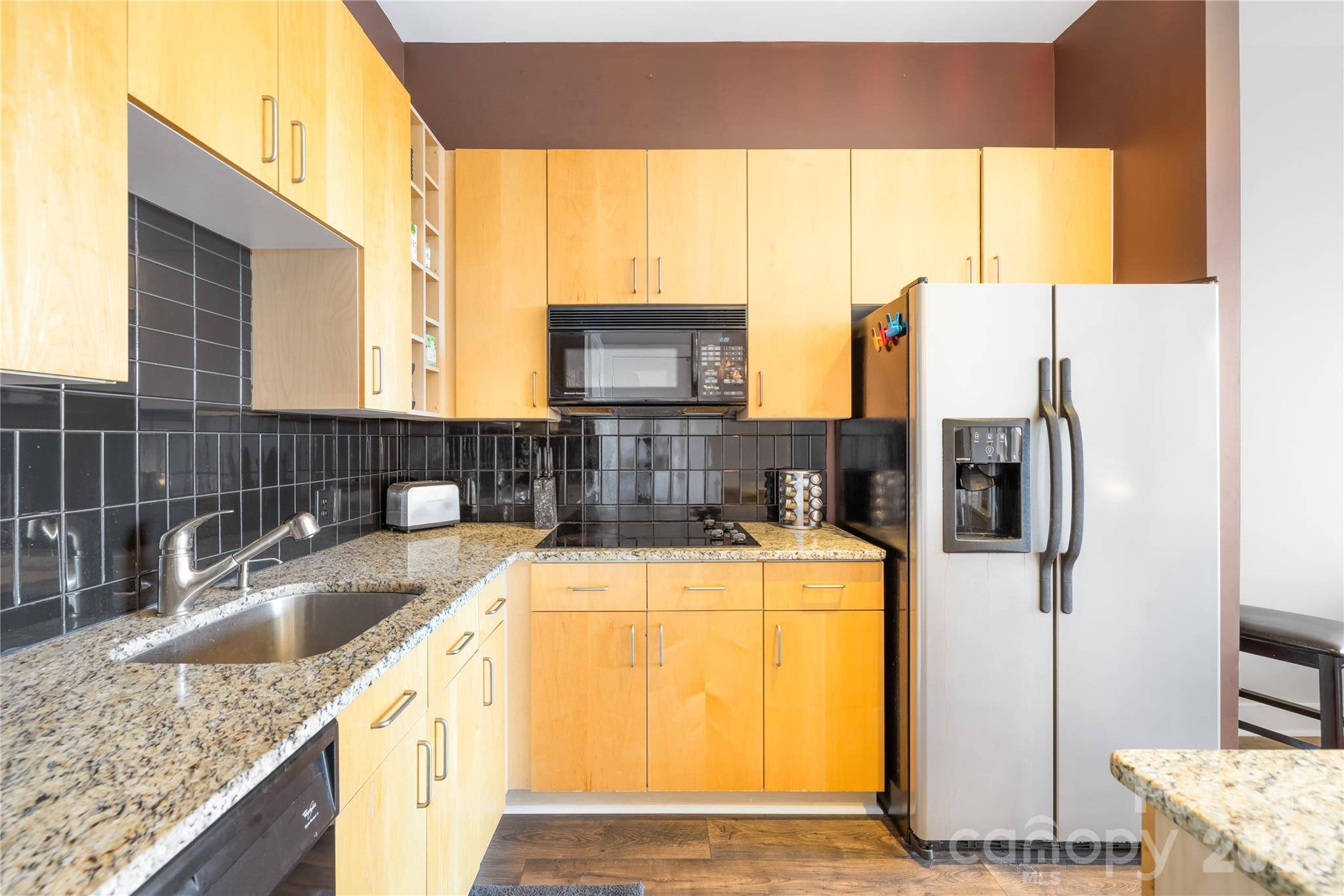706 N Davidson ST, Charlotte, NC 28202