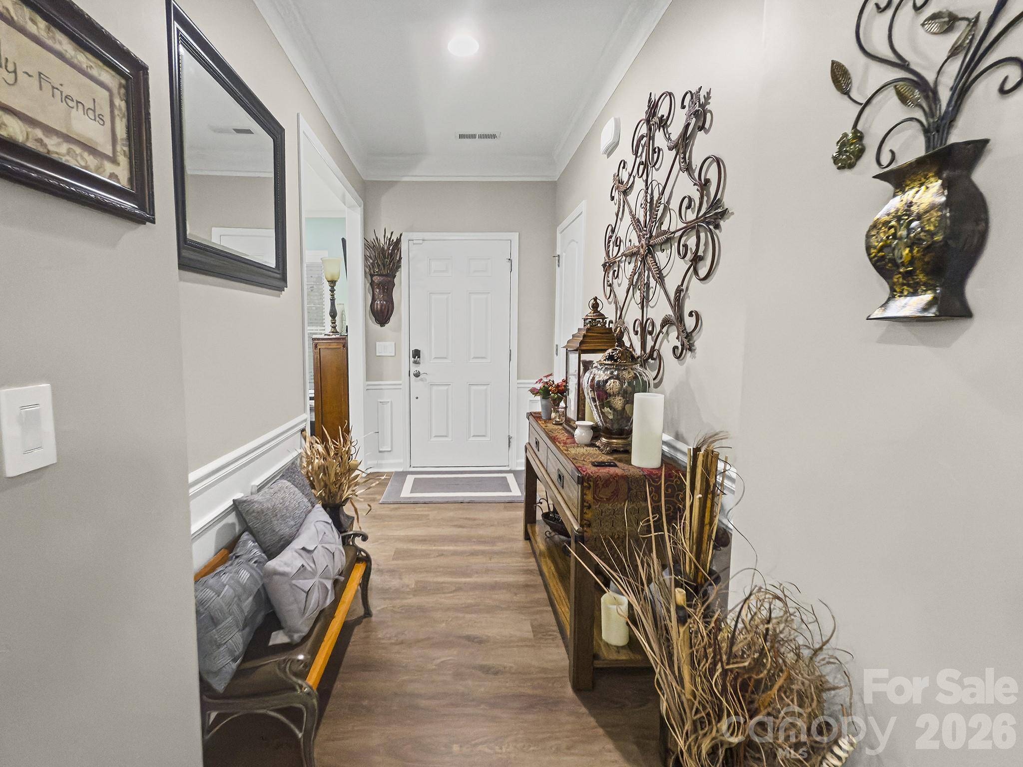 685 Birchway DR, Fort Mill, SC 29715