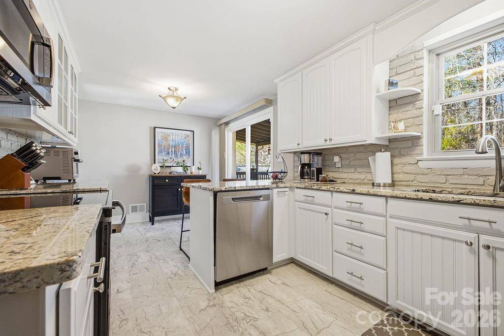 2841 20th ST NE, Hickory, NC 28601
