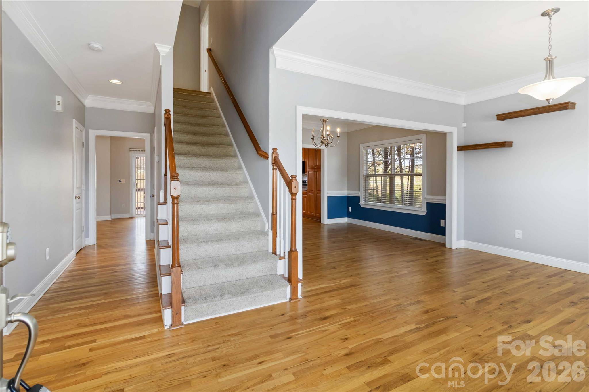3908 Hazel Downe WAY, Rock Hill, SC 29732
