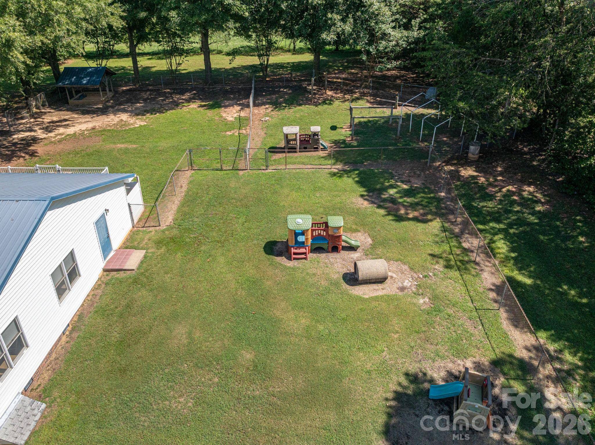 2482 June Bug RD, Vale, NC 28168