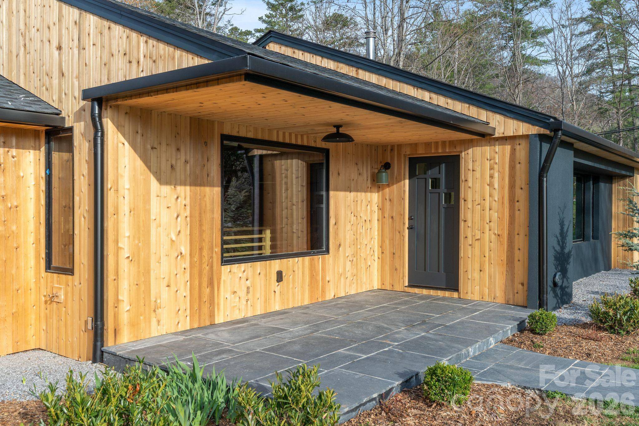 330 Windsor RD, Asheville, NC 28804