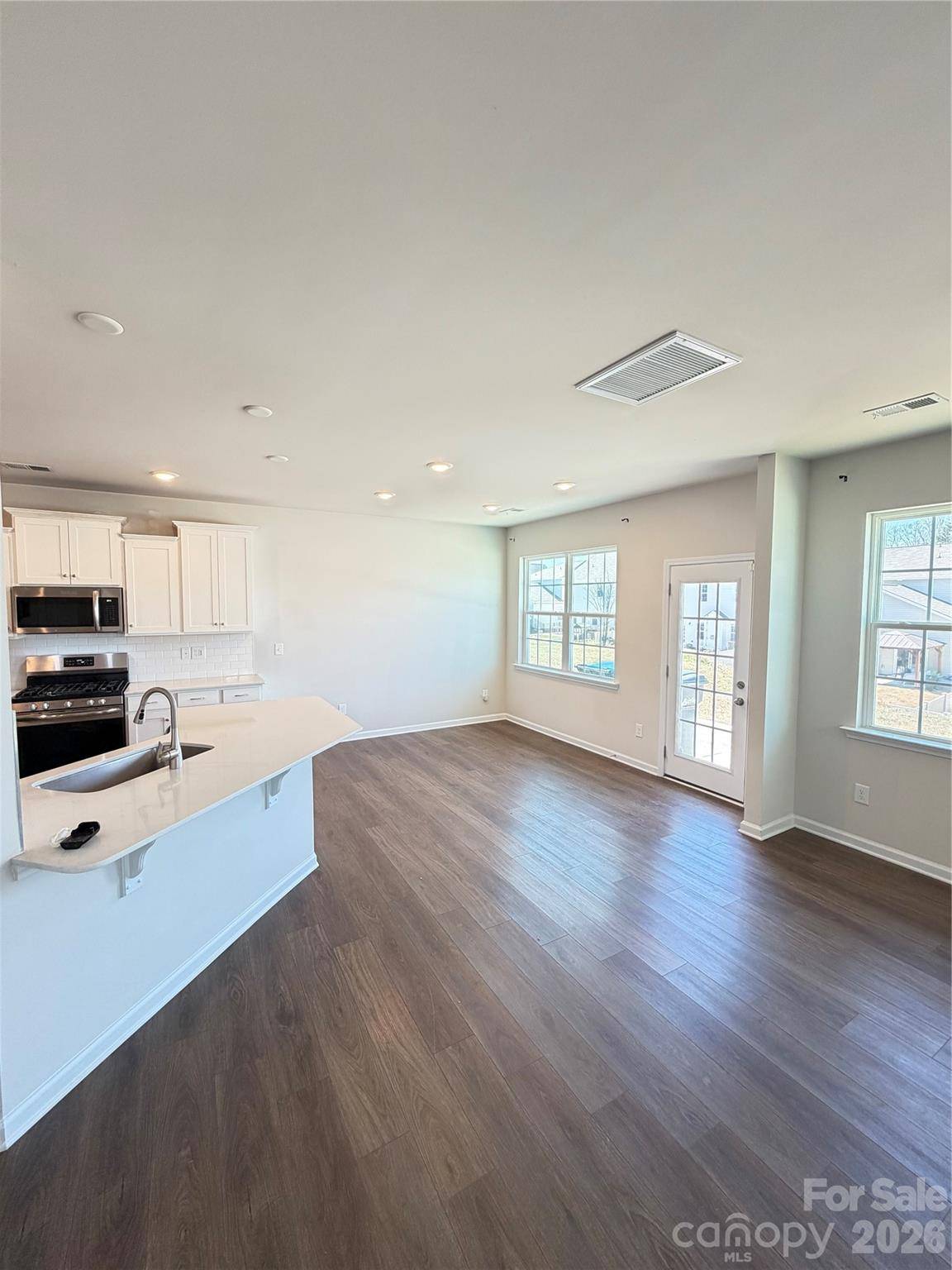 5797 Soft Shell DR, Lancaster, SC 29720