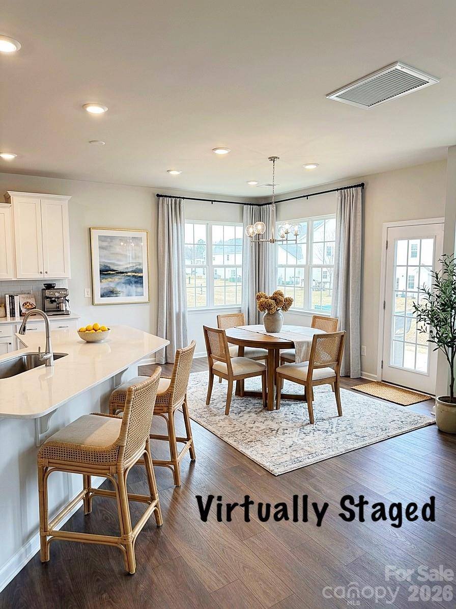 5797 Soft Shell DR, Lancaster, SC 29720