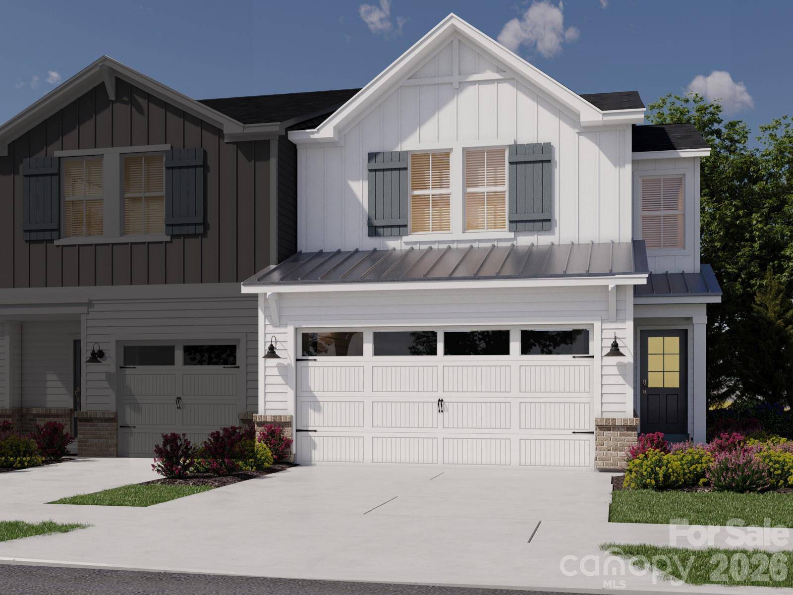 437 Markridge LOOP, Fort Mill, SC 29708