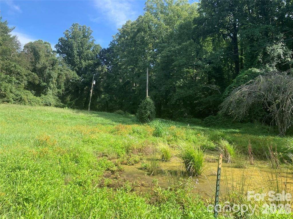 150 Glendale AVE, Asheville, NC 28803