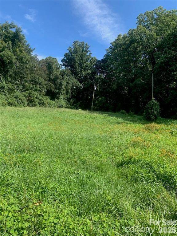 150 Glendale AVE, Asheville, NC 28803