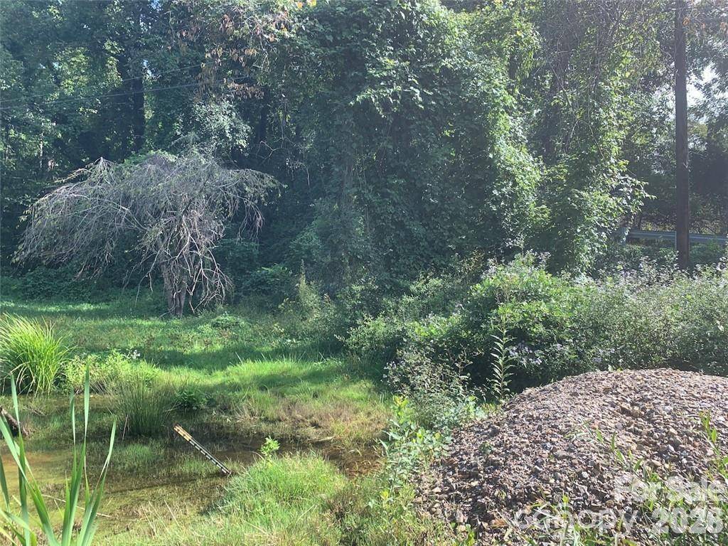 150 Glendale AVE, Asheville, NC 28803