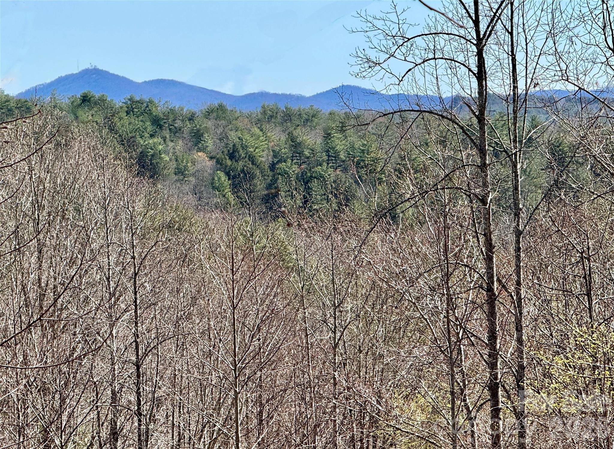 Lot 42, Round Mountain Pkwy #42, Lenoir, NC 28645