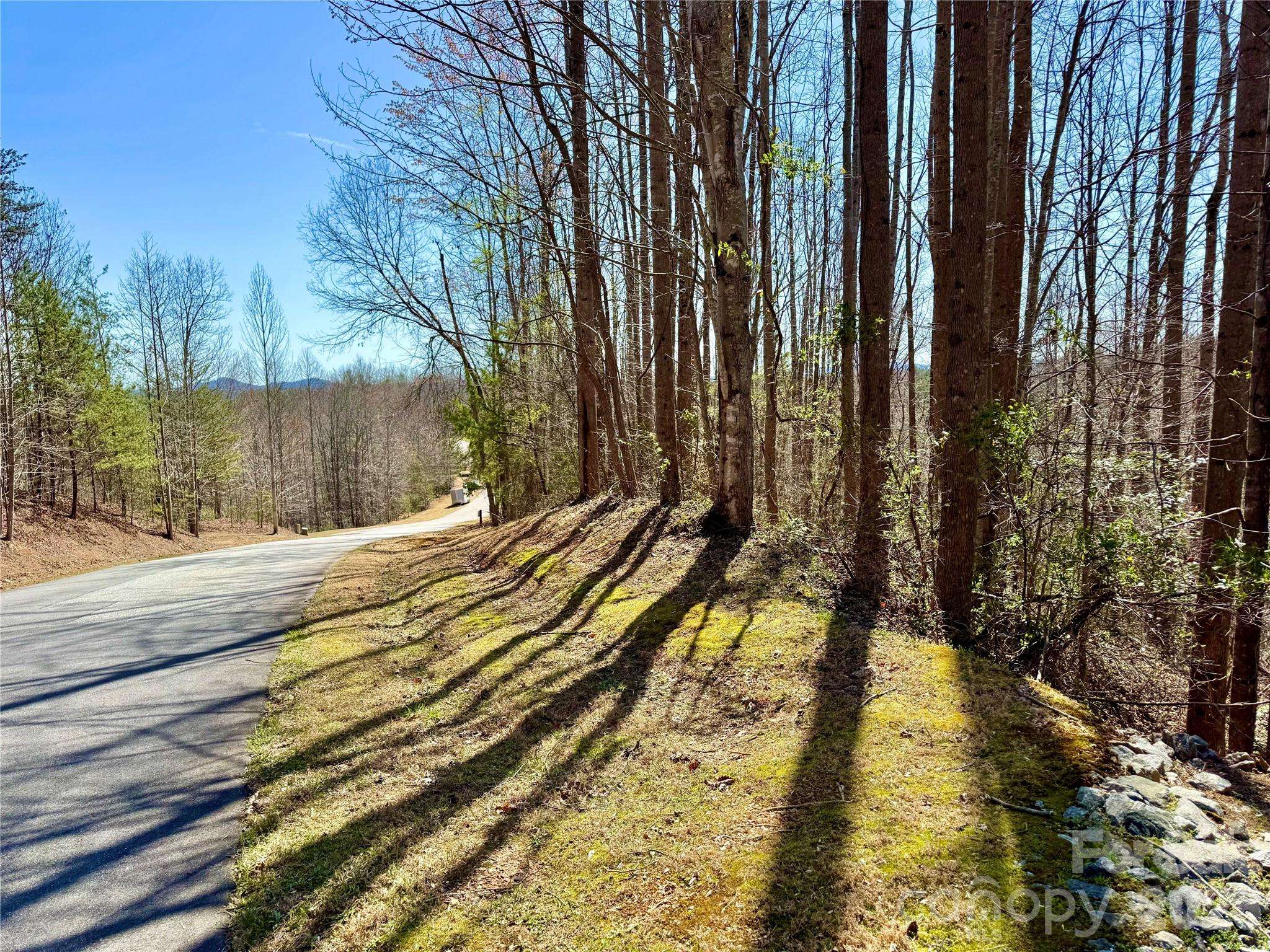 Lot 42, Round Mountain Pkwy #42, Lenoir, NC 28645