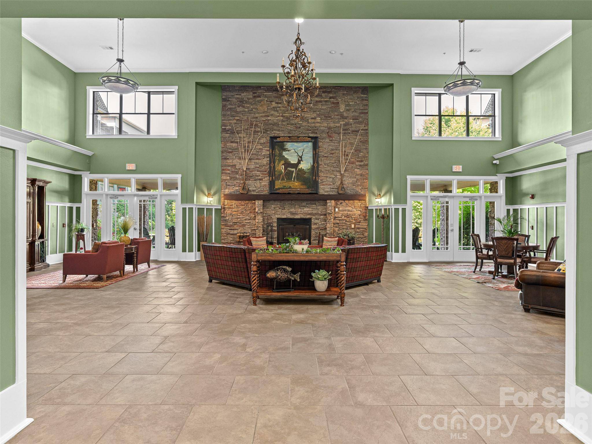 9 Kenilworth Knoll #420, Asheville, NC 28805