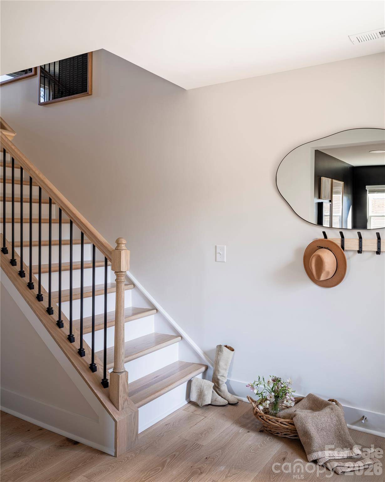 4023 Cue CT, Charlotte, NC 28205