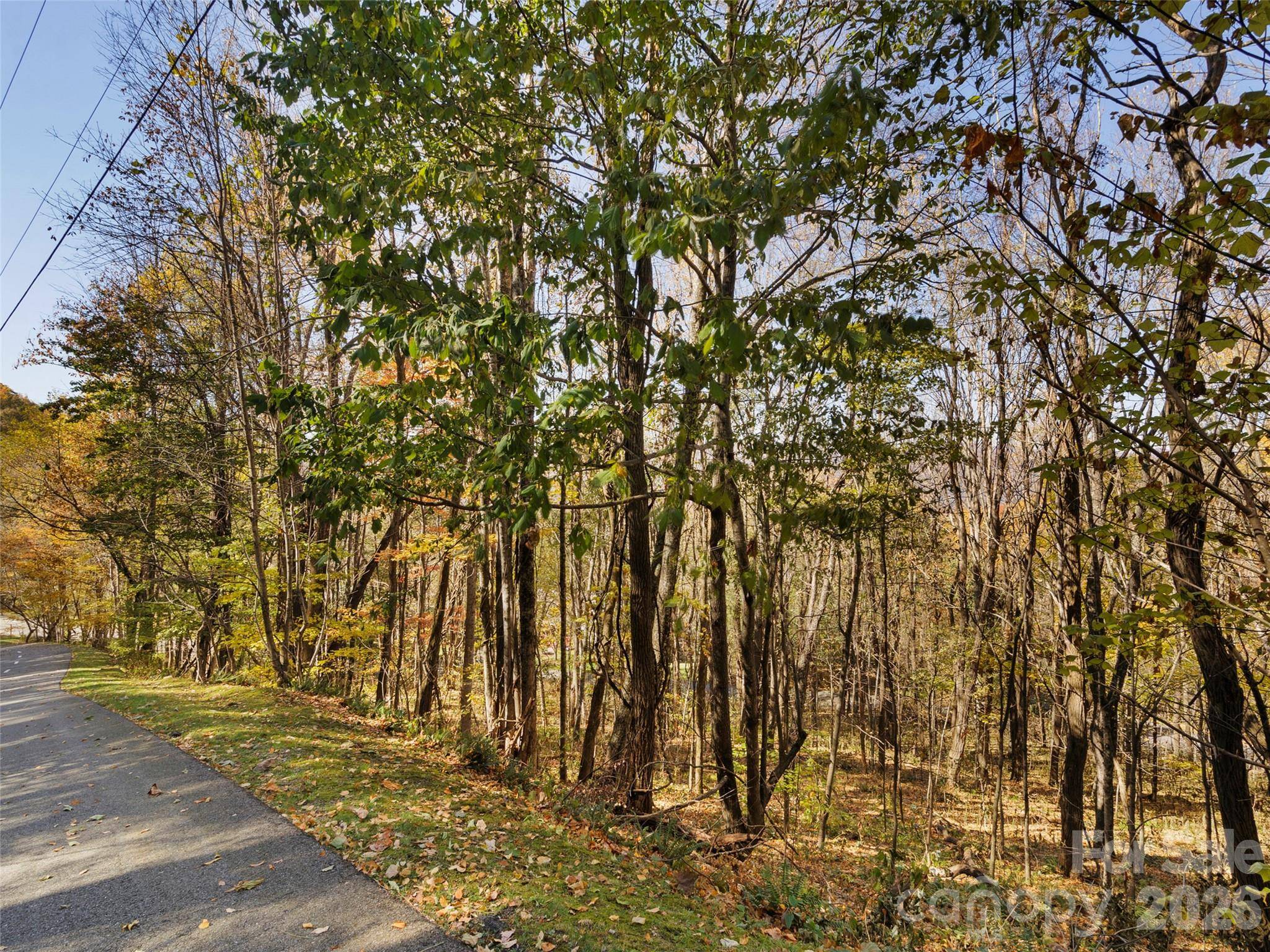 Lot 28 Jefferson LN, Waynesville, NC 28786