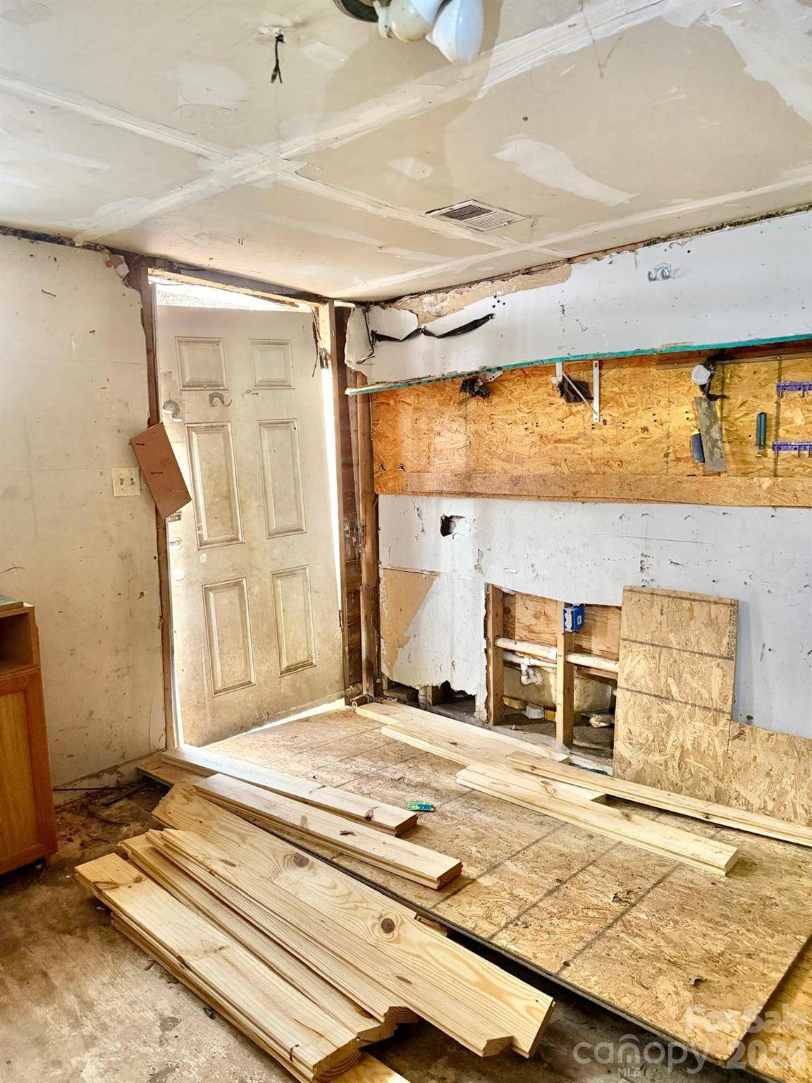 624 N Center ST, Spartanburg, SC 29301