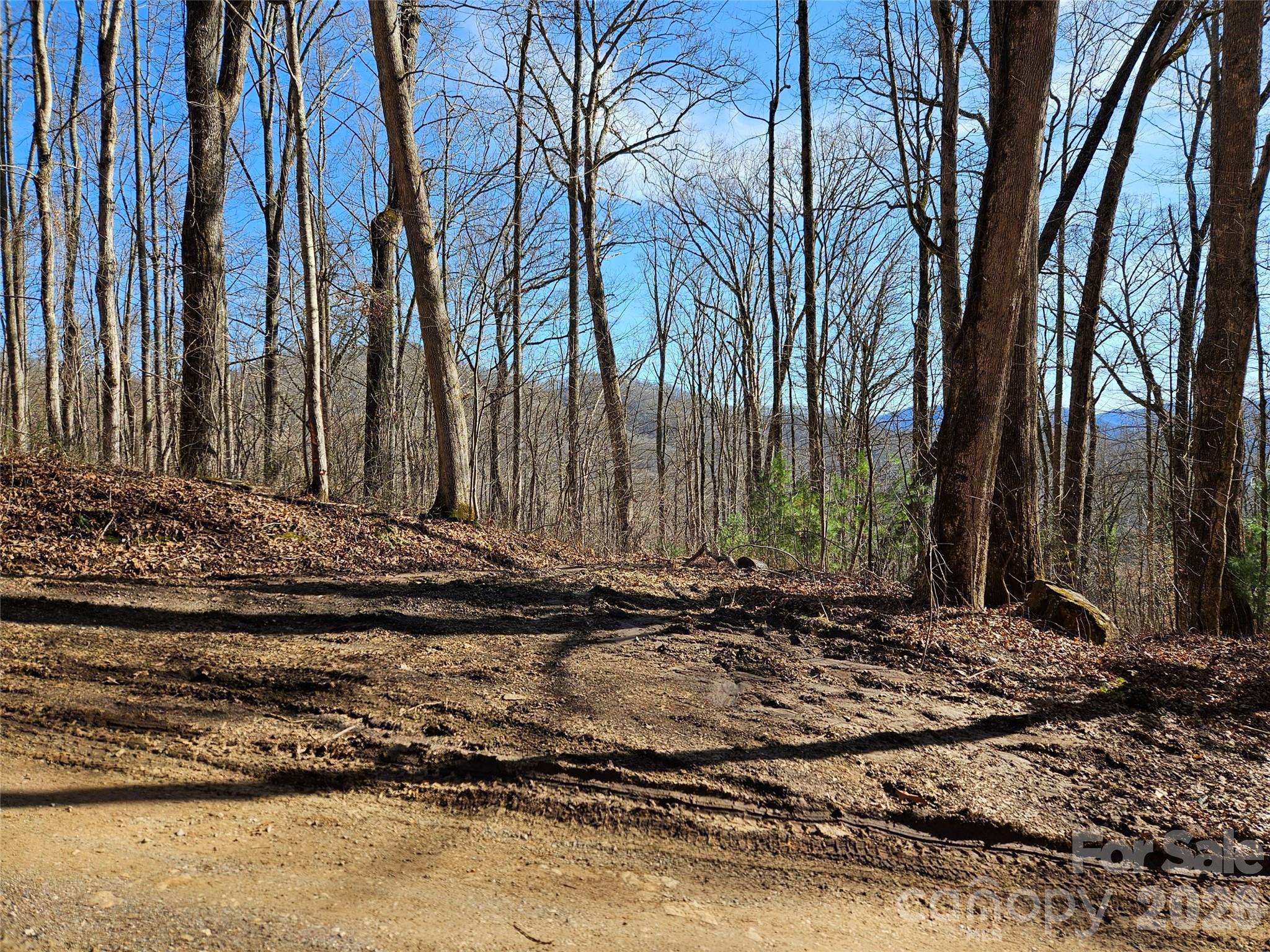 262 Si Knob RD, Cullowhee, NC 28723