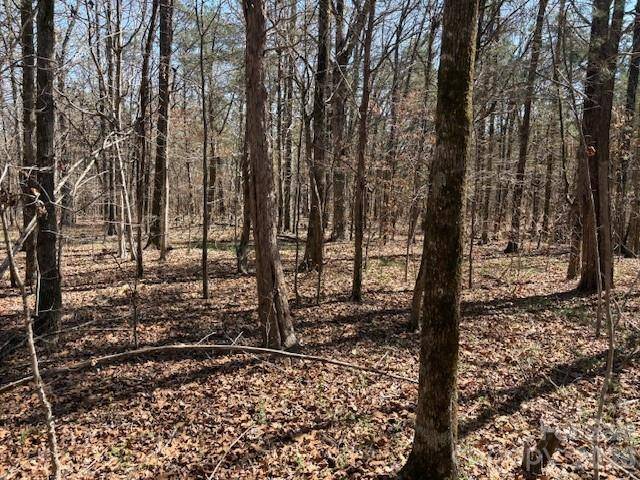 7340 Paul Linker PL, Concord, NC 28025