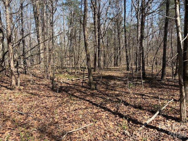 7340 Paul Linker PL, Concord, NC 28025