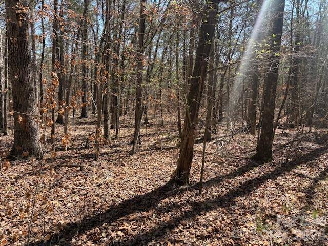 7340 Paul Linker PL, Concord, NC 28025