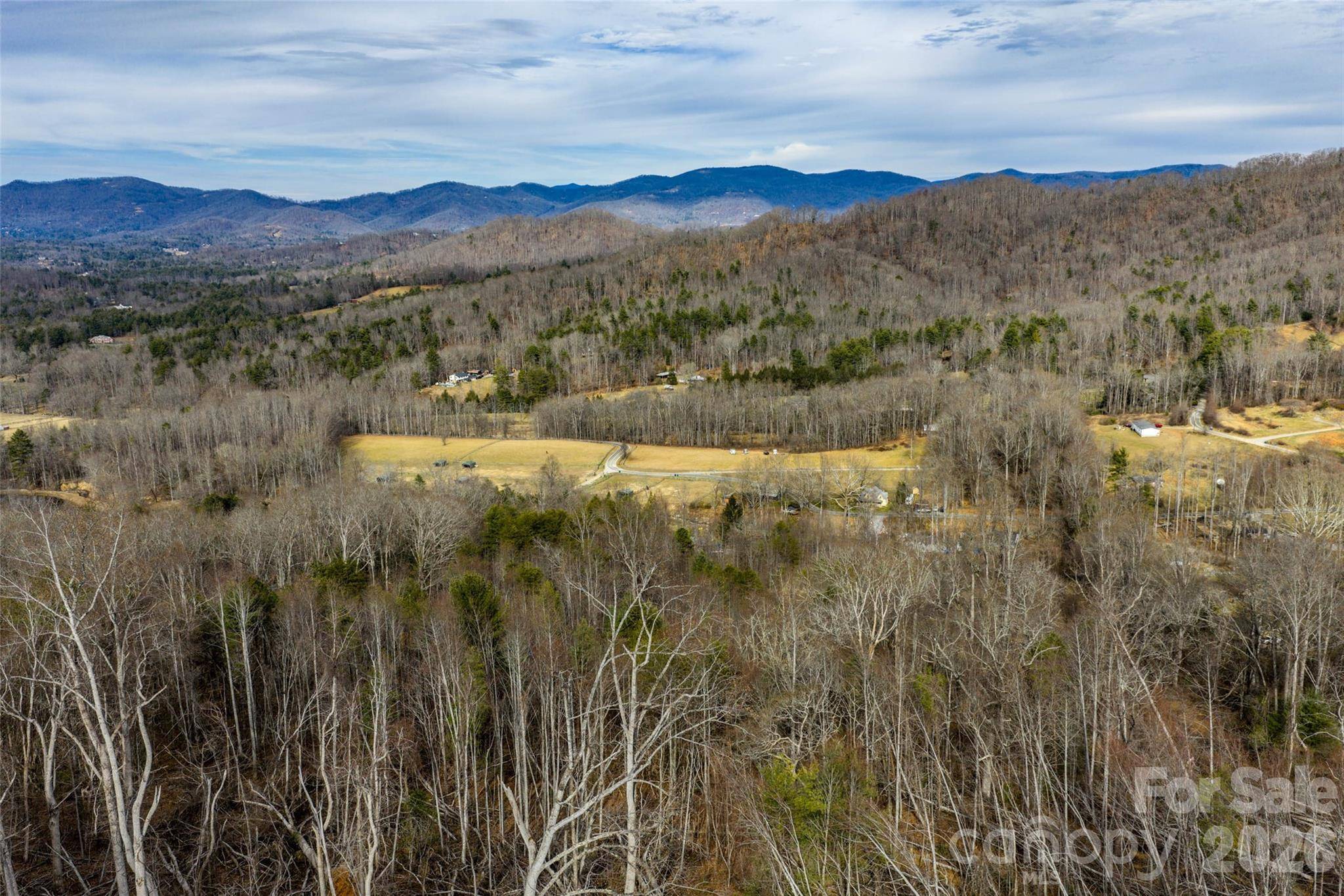 99999 Brush Creek CIR, Fairview, NC 28730