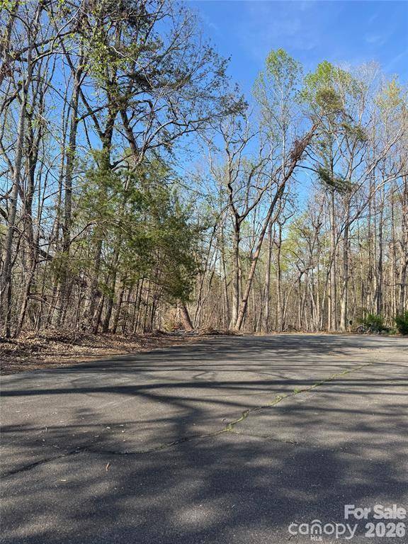 00 Bayberry DR #18, Rutherfordton, NC 28139