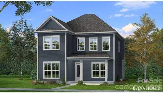 6105 Daisy Dale DR, Pineville, NC 28134