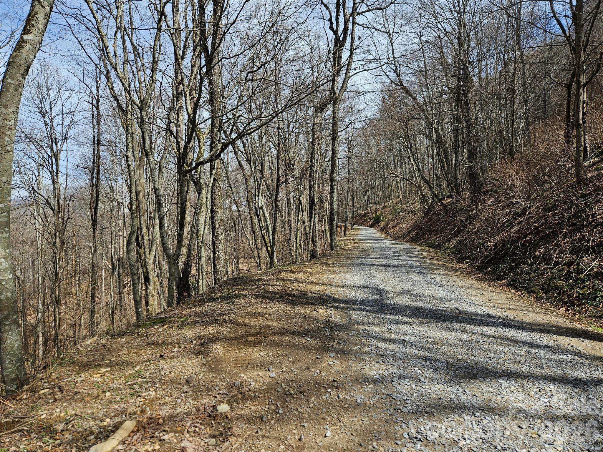 000 Forbidden CV, Waynesville, NC 28785