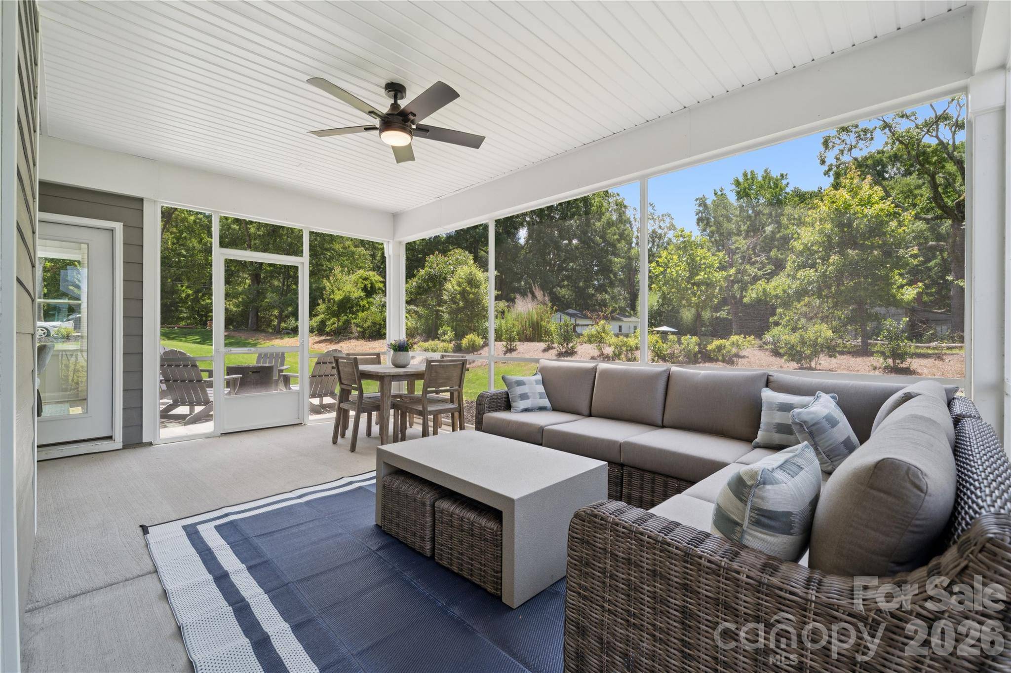 103 Coronado AVE, Matthews, NC 28104