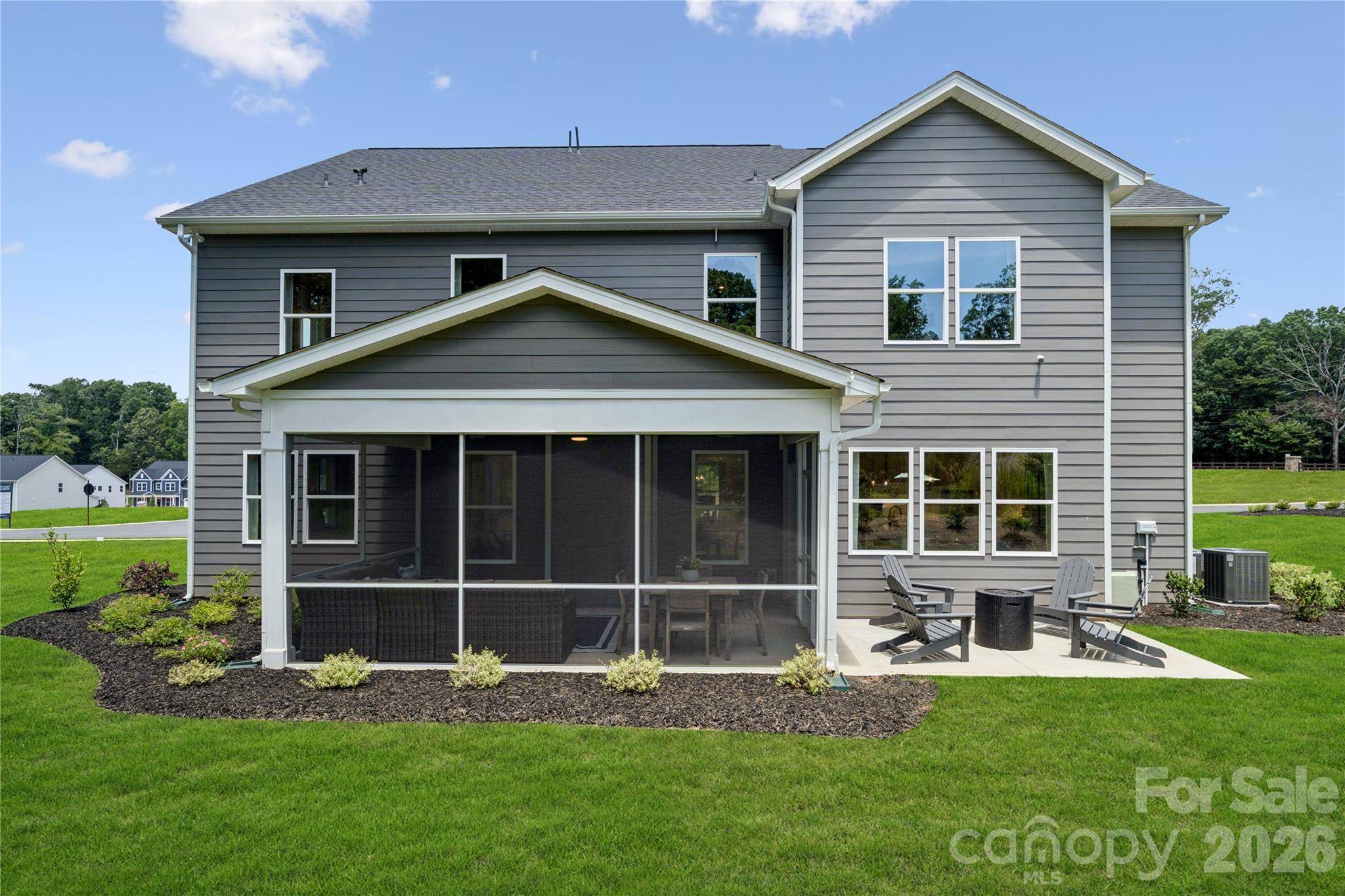 103 Coronado AVE, Matthews, NC 28104
