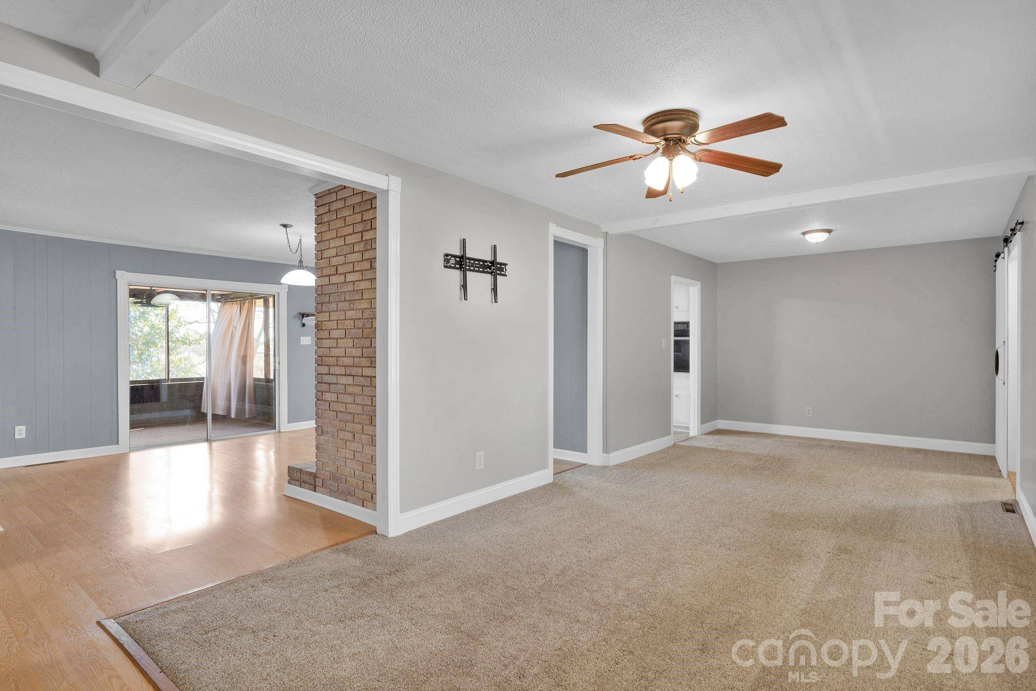 518 Melton ST, Chester, SC 29706