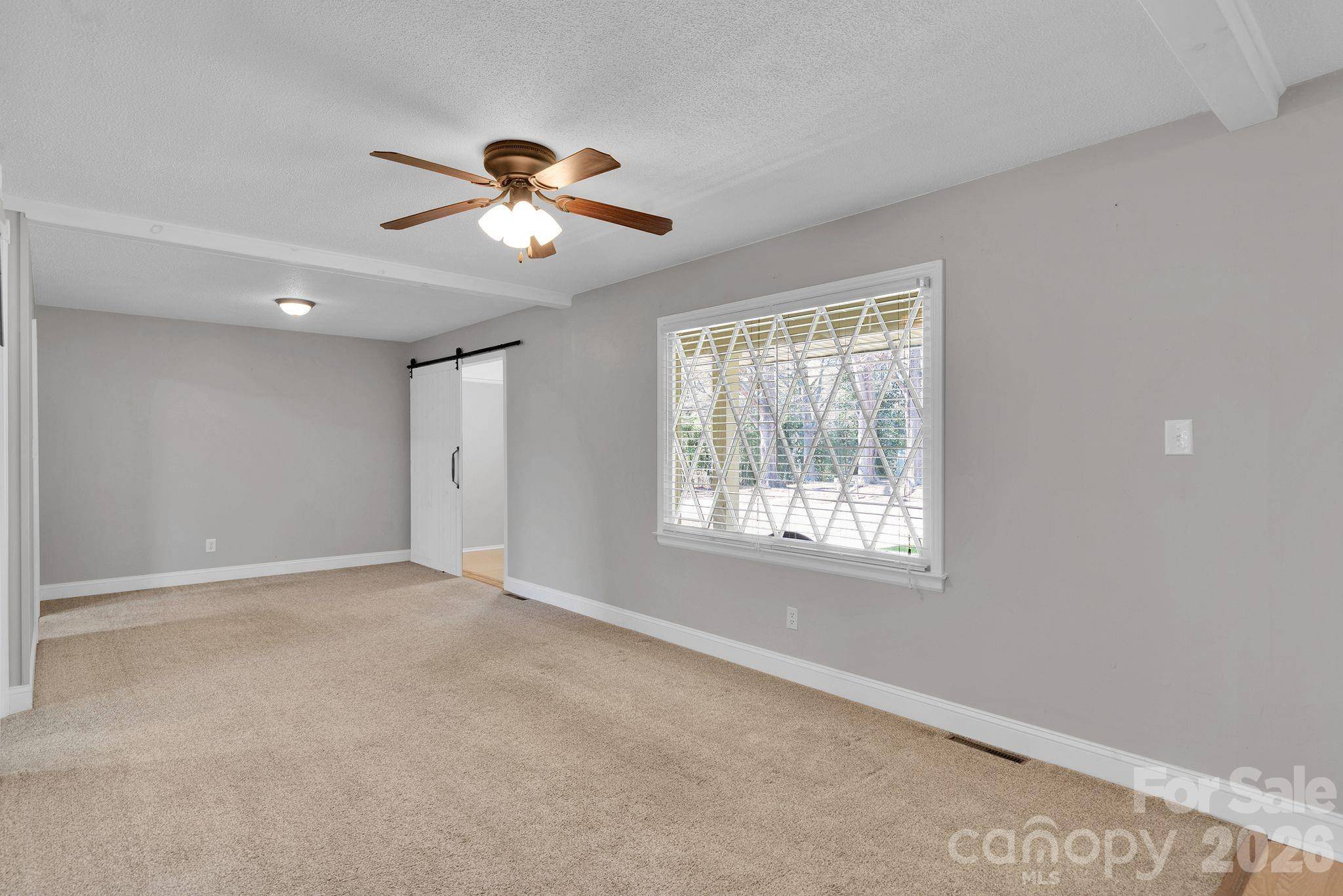 518 Melton ST, Chester, SC 29706