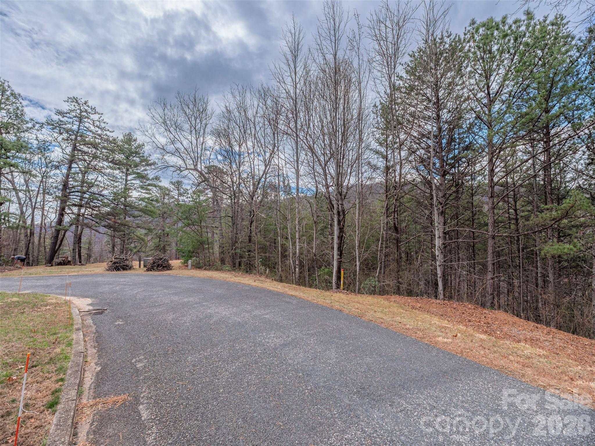 102 Trillium LN ##C-3, Black Mountain, NC 28711