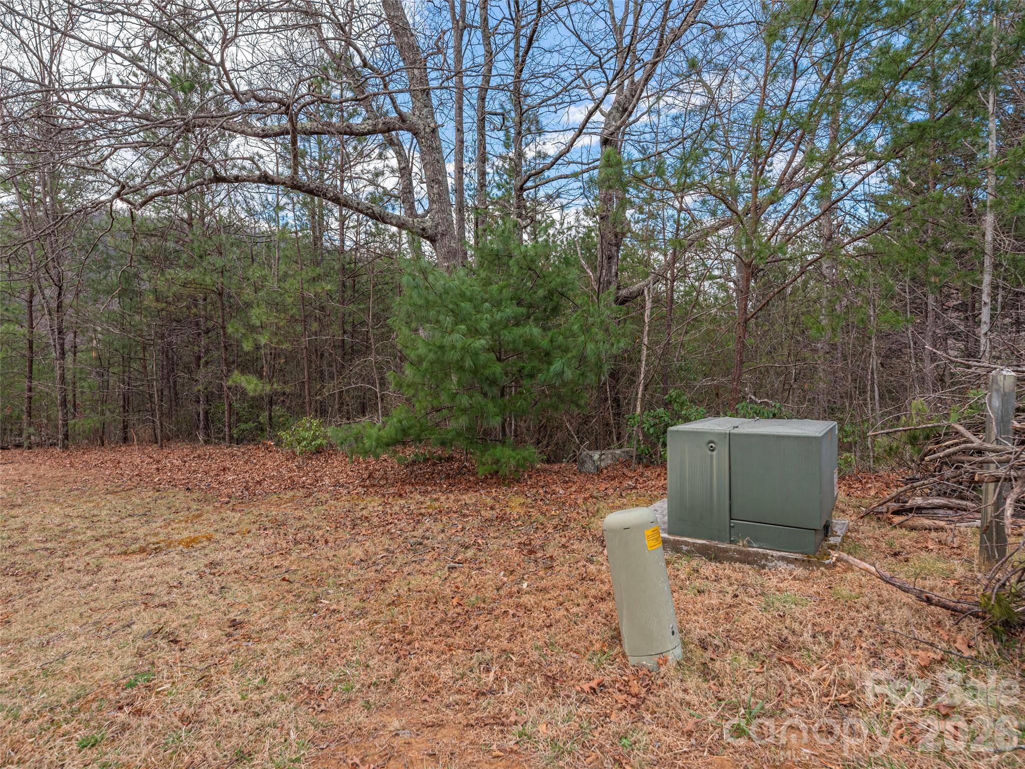 102 Trillium LN ##C-3, Black Mountain, NC 28711