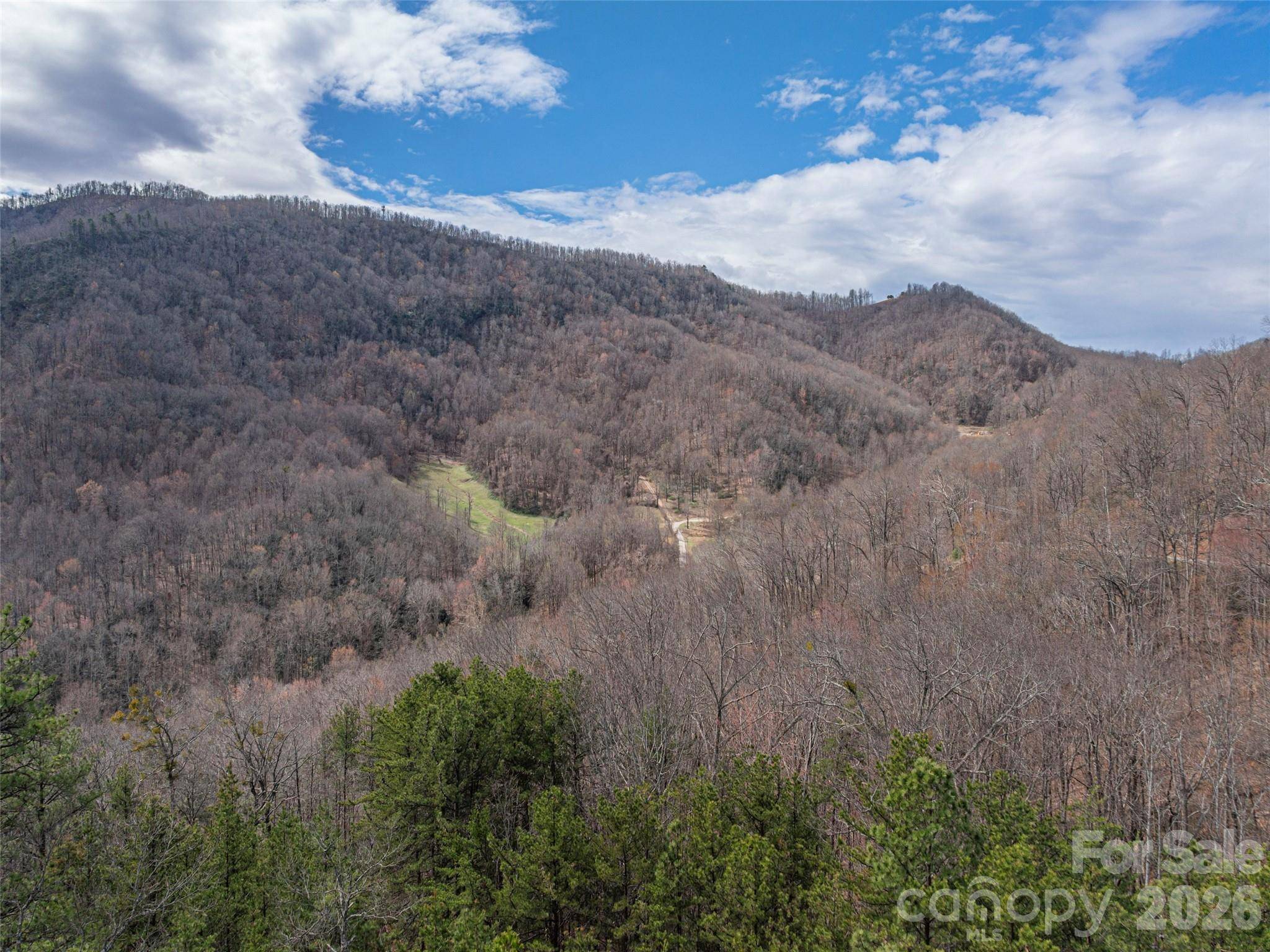 102 Trillium LN ##C-3, Black Mountain, NC 28711